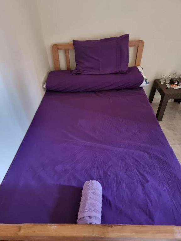 Bed In Raheem Guest House More Than Accommodation Каир Экстерьер фото